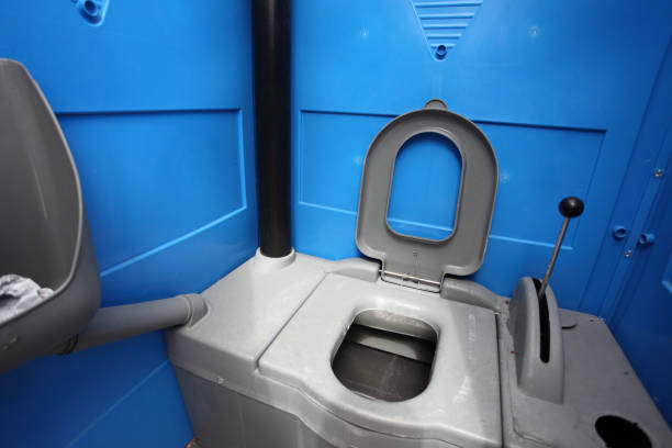 Best Local porta potty services  in Colfax, LA